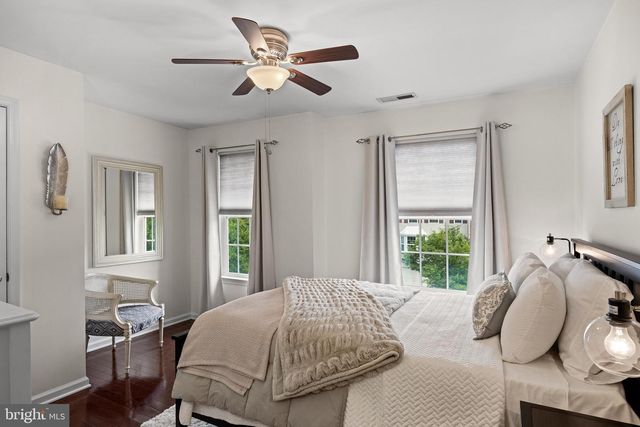 311 NATHAN DR, Cinnaminson, NJ 08077