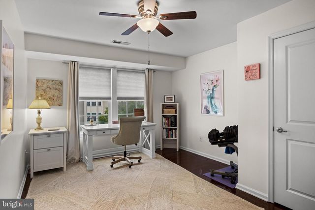 311 NATHAN DR, Cinnaminson, NJ 08077