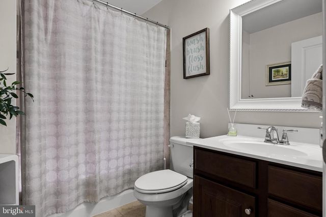 311 NATHAN DR, Cinnaminson, NJ 08077