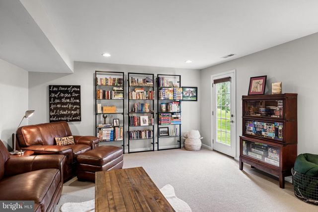 311 NATHAN DR, Cinnaminson, NJ 08077