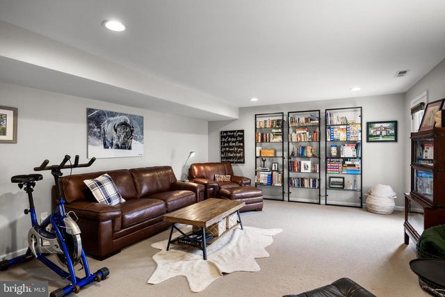 311 NATHAN DR, Cinnaminson, NJ 08077