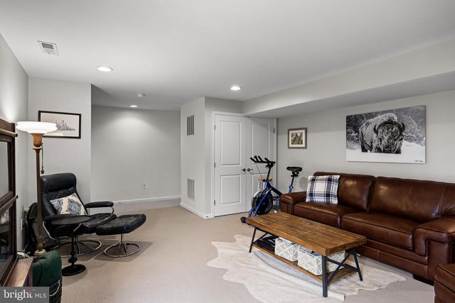 311 NATHAN DR, Cinnaminson, NJ 08077