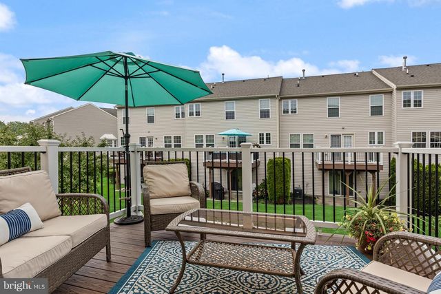311 NATHAN DR, Cinnaminson, NJ 08077