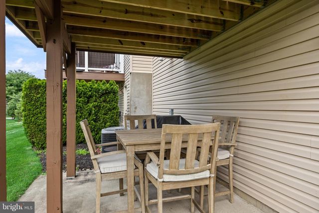 311 NATHAN DR, Cinnaminson, NJ 08077
