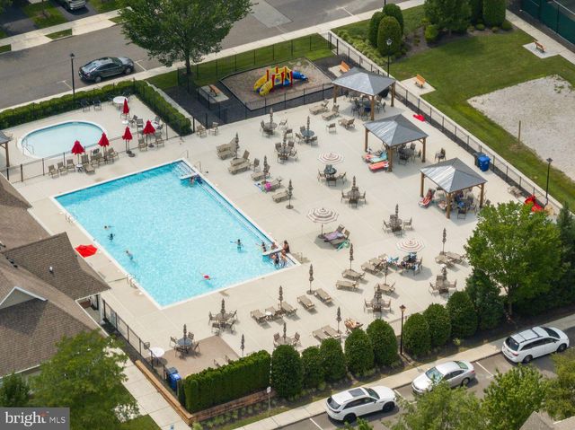 311 NATHAN DR, Cinnaminson, NJ 08077
