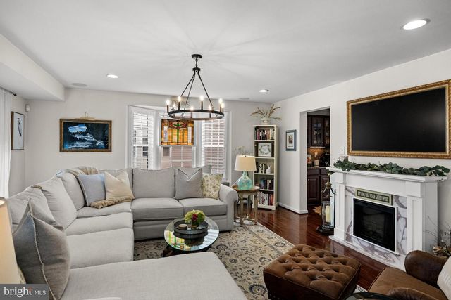 311 NATHAN DR, Cinnaminson, NJ 08077