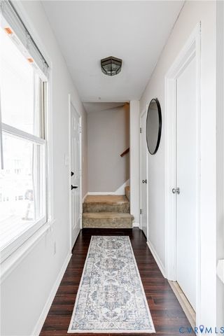 7835 Halyard Ct, Chesterfield, VA 23832