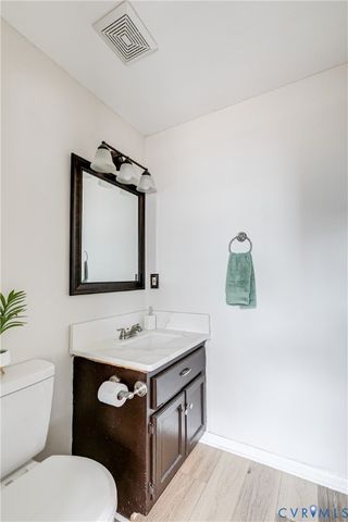 7835 Halyard Ct, Chesterfield, VA 23832