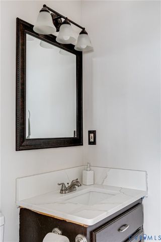 7835 Halyard Ct, Chesterfield, VA 23832