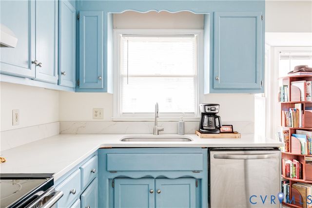 7835 Halyard Ct, Chesterfield, VA 23832