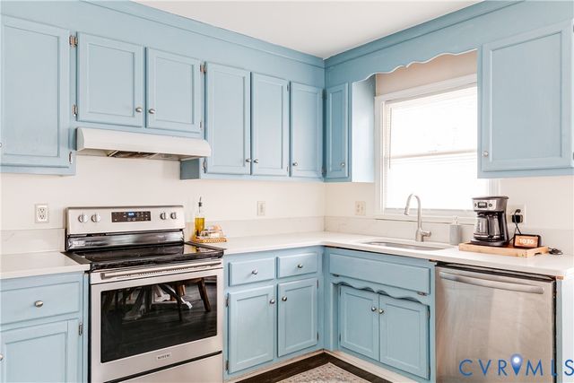 7835 Halyard Ct, Chesterfield, VA 23832