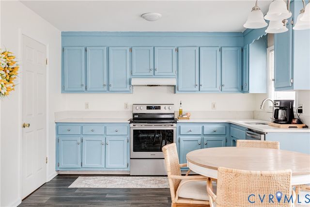 7835 Halyard Ct, Chesterfield, VA 23832