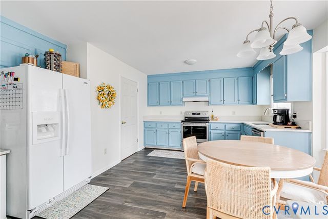 7835 Halyard Ct, Chesterfield, VA 23832