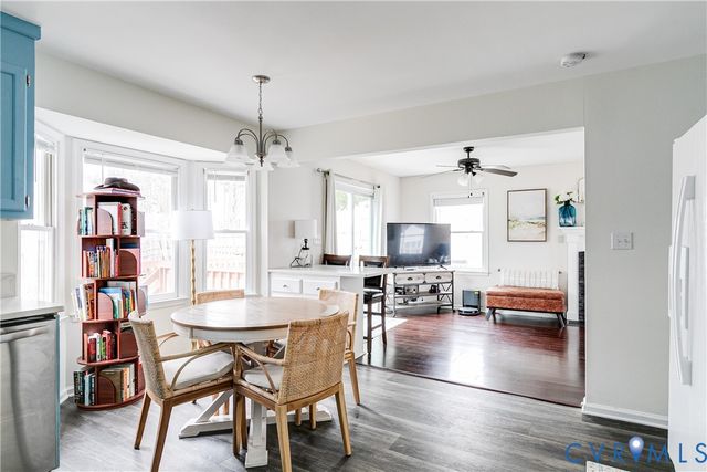 7835 Halyard Ct, Chesterfield, VA 23832