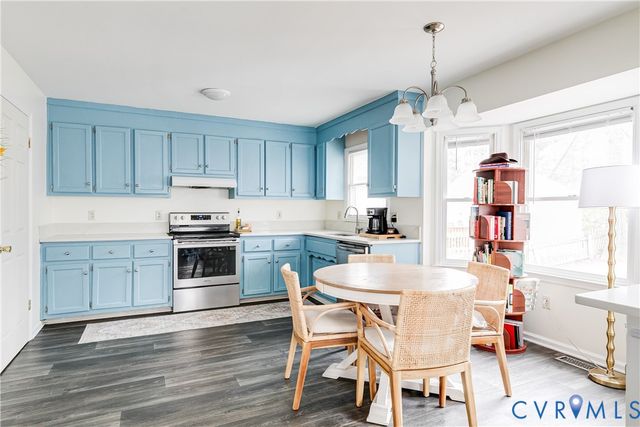 7835 Halyard Ct, Chesterfield, VA 23832