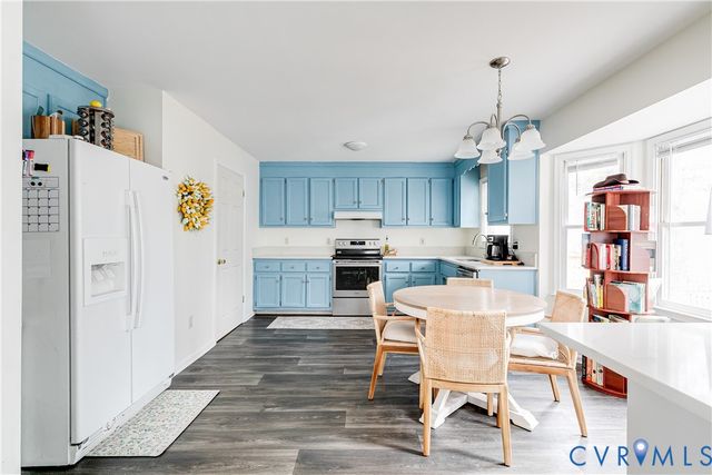 7835 Halyard Ct, Chesterfield, VA 23832