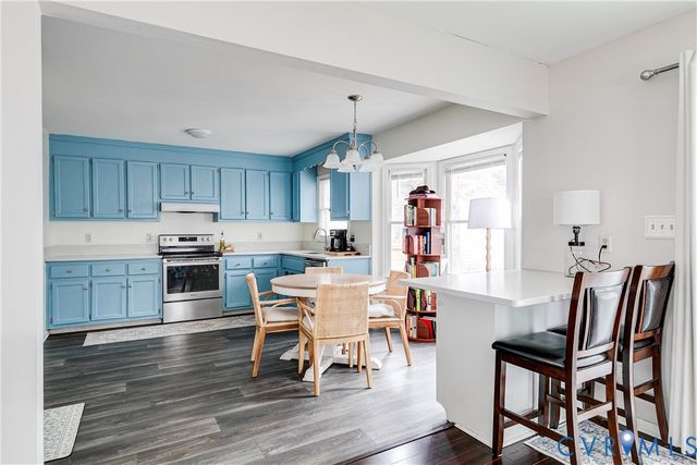 7835 Halyard Ct, Chesterfield, VA 23832