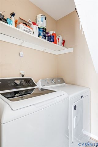 7835 Halyard Ct, Chesterfield, VA 23832