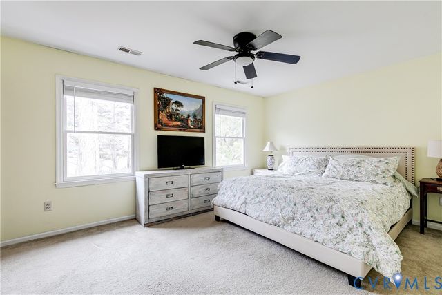 7835 Halyard Ct, Chesterfield, VA 23832