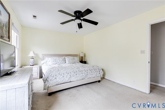 7835 Halyard Ct, Chesterfield, VA 23832