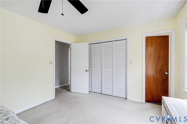 7835 Halyard Ct, Chesterfield, VA 23832