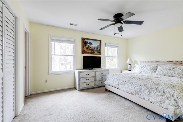 7835 Halyard Ct, Chesterfield, VA 23832