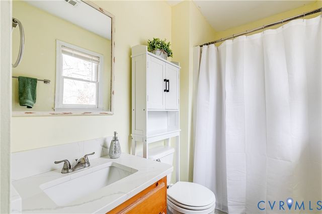 7835 Halyard Ct, Chesterfield, VA 23832