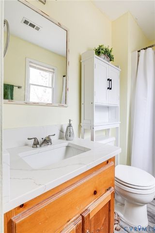 7835 Halyard Ct, Chesterfield, VA 23832