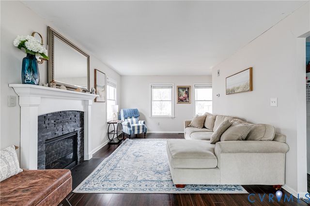 7835 Halyard Ct, Chesterfield, VA 23832