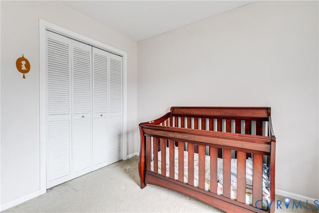 7835 Halyard Ct, Chesterfield, VA 23832