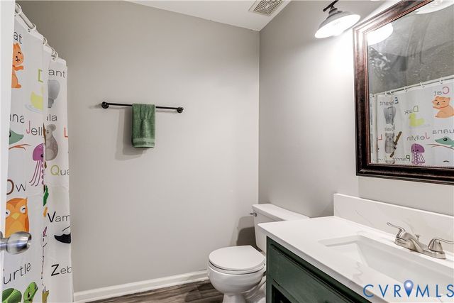 7835 Halyard Ct, Chesterfield, VA 23832