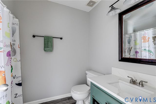 7835 Halyard Ct, Chesterfield, VA 23832