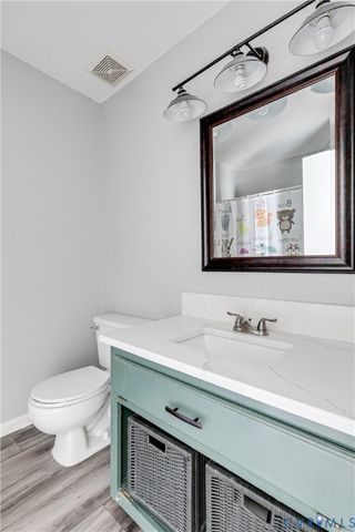 7835 Halyard Ct, Chesterfield, VA 23832