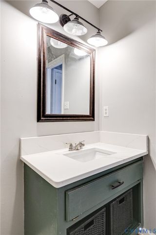 7835 Halyard Ct, Chesterfield, VA 23832