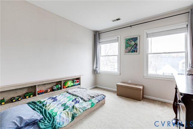 7835 Halyard Ct, Chesterfield, VA 23832