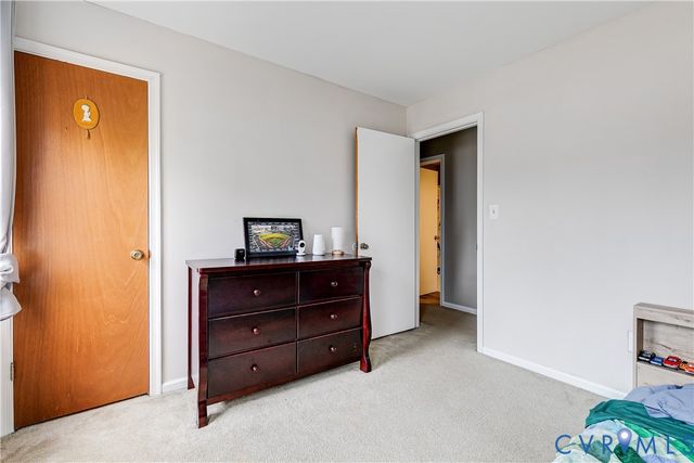 7835 Halyard Ct, Chesterfield, VA 23832