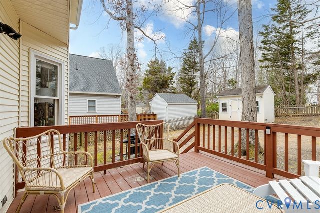 7835 Halyard Ct, Chesterfield, VA 23832