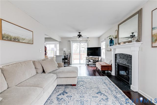 7835 Halyard Ct, Chesterfield, VA 23832