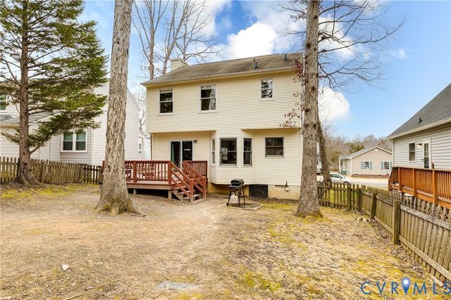 7835 Halyard Ct, Chesterfield, VA 23832