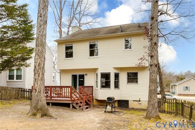 7835 Halyard Ct, Chesterfield, VA 23832