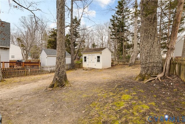 7835 Halyard Ct, Chesterfield, VA 23832