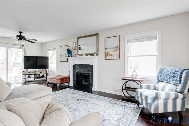 7835 Halyard Ct, Chesterfield, VA 23832