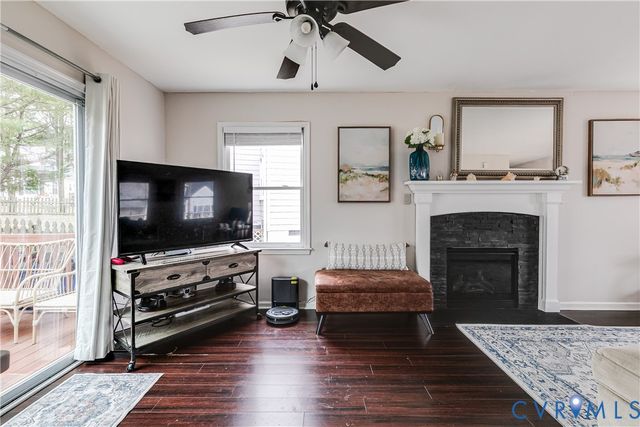 7835 Halyard Ct, Chesterfield, VA 23832