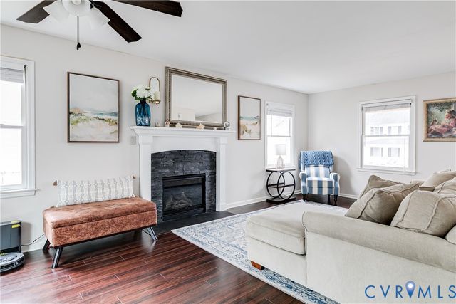 7835 Halyard Ct, Chesterfield, VA 23832