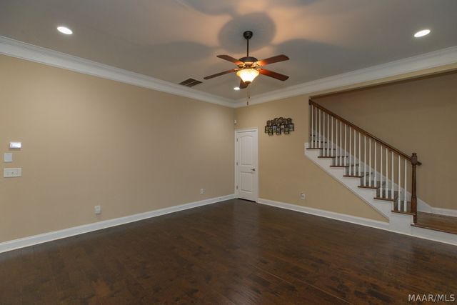 170 SHERWOOD Trail, Wetumpka, AL 36093