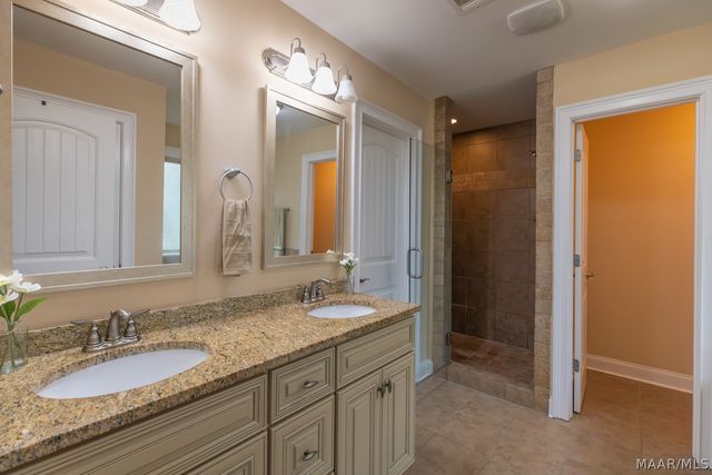 170 SHERWOOD Trail, Wetumpka, AL 36093