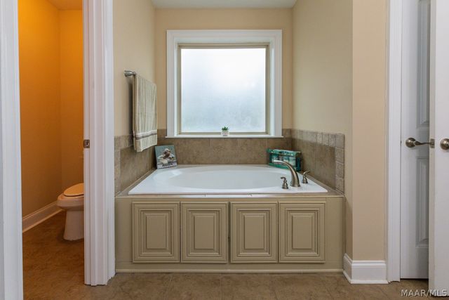 170 SHERWOOD Trail, Wetumpka, AL 36093