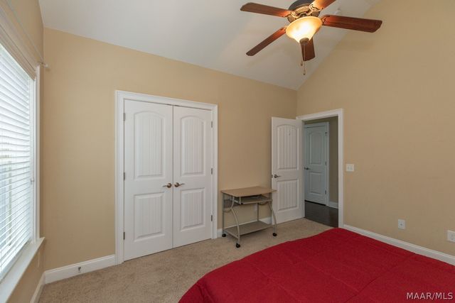 170 SHERWOOD Trail, Wetumpka, AL 36093