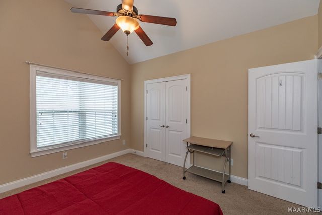 170 SHERWOOD Trail, Wetumpka, AL 36093