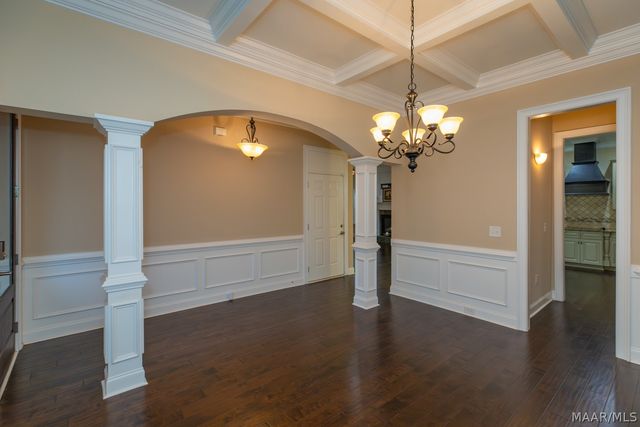 170 SHERWOOD Trail, Wetumpka, AL 36093